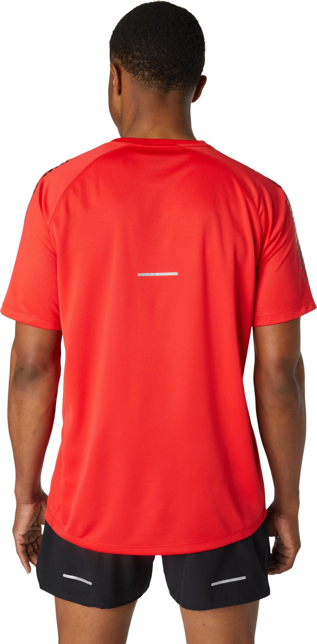 Icon Ss Top