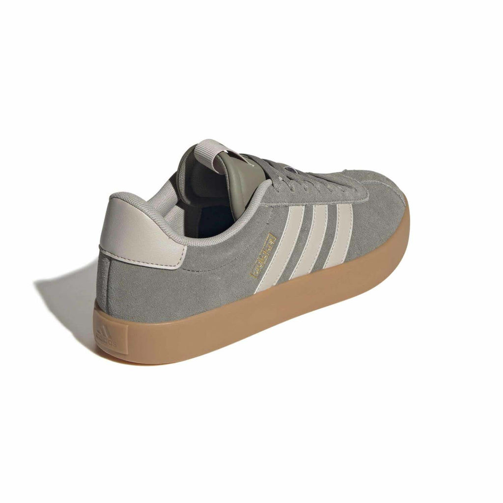 vl court 3.0 sneakers