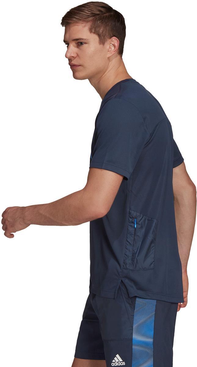 Season shirt