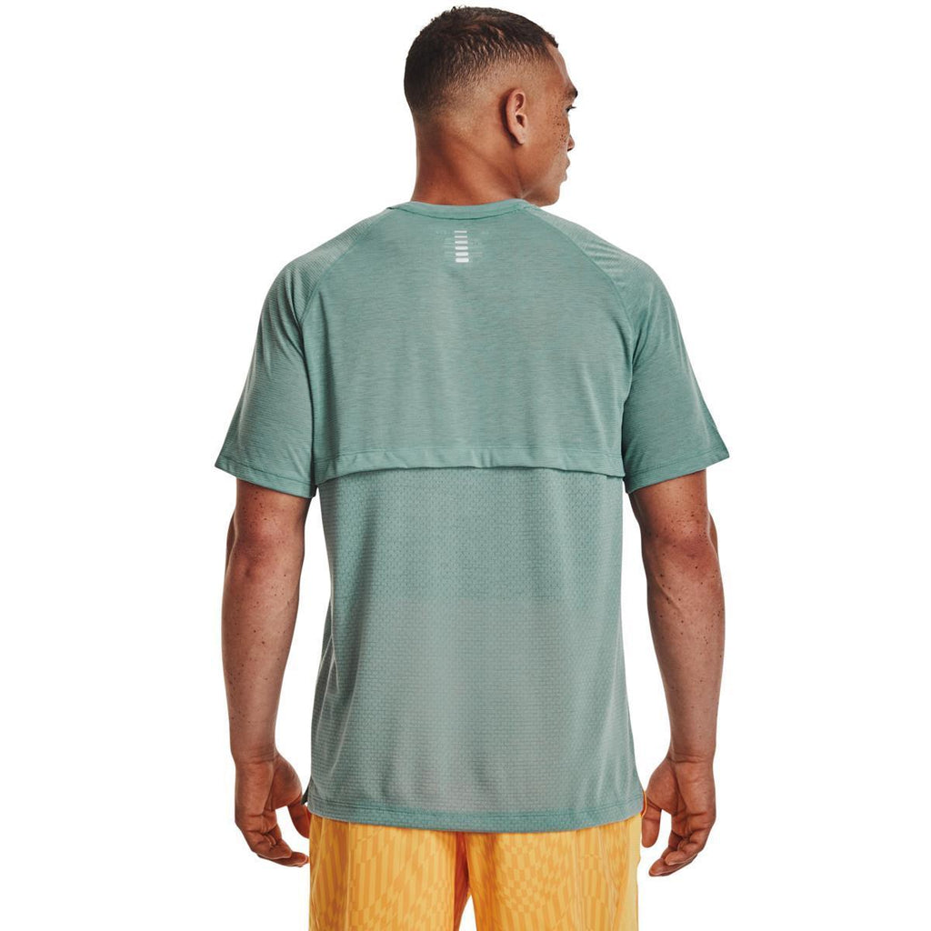 UA Streaker SS