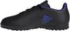 X Speedflow.4 Turf kids voetbalschoenen