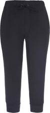 Ylimylly Trousers