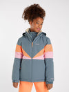 Prtkate Jr Snowjacket