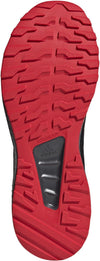 Run Falcon 2.0 TR Schoenen