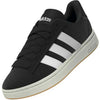 Grand Court Alpha Schoenen