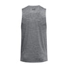 Under Armour Tech Tank Purple