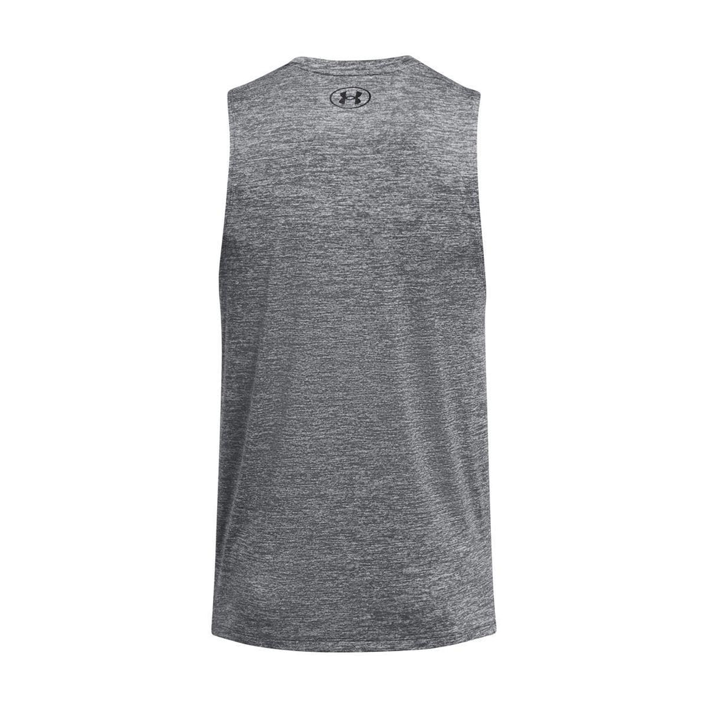 Under Armour Tech Tank Purple