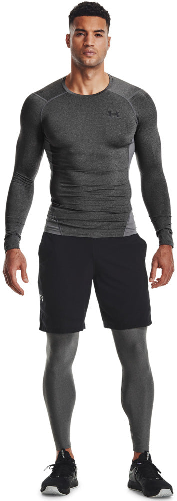 HG Armour legging