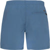 Faster Beachshort