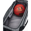 Undeniable 5.0 (Medium) Duffle tas