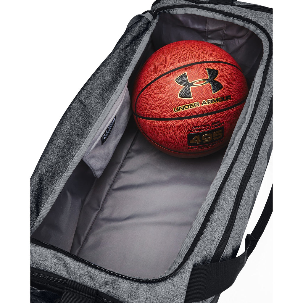 Undeniable 5.0 (Medium) Duffle tas