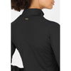 krosa w full zip
