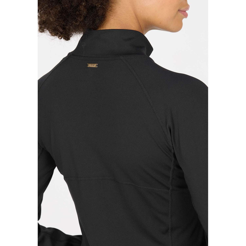 krosa w full zip