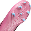Nike Jr. Mercurial Vapor 16 Academy