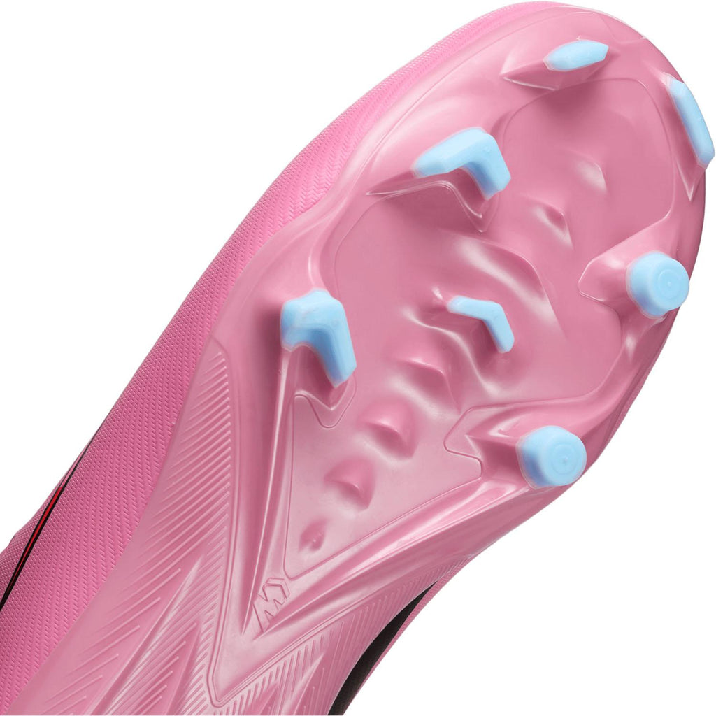 Nike Jr. Mercurial Vapor 16 Academy