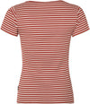Abigail T-shirt
