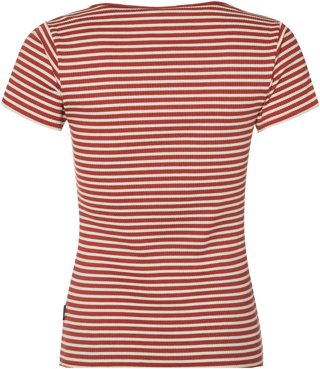 Abigail T-shirt