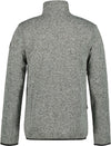 Agen Midlayer