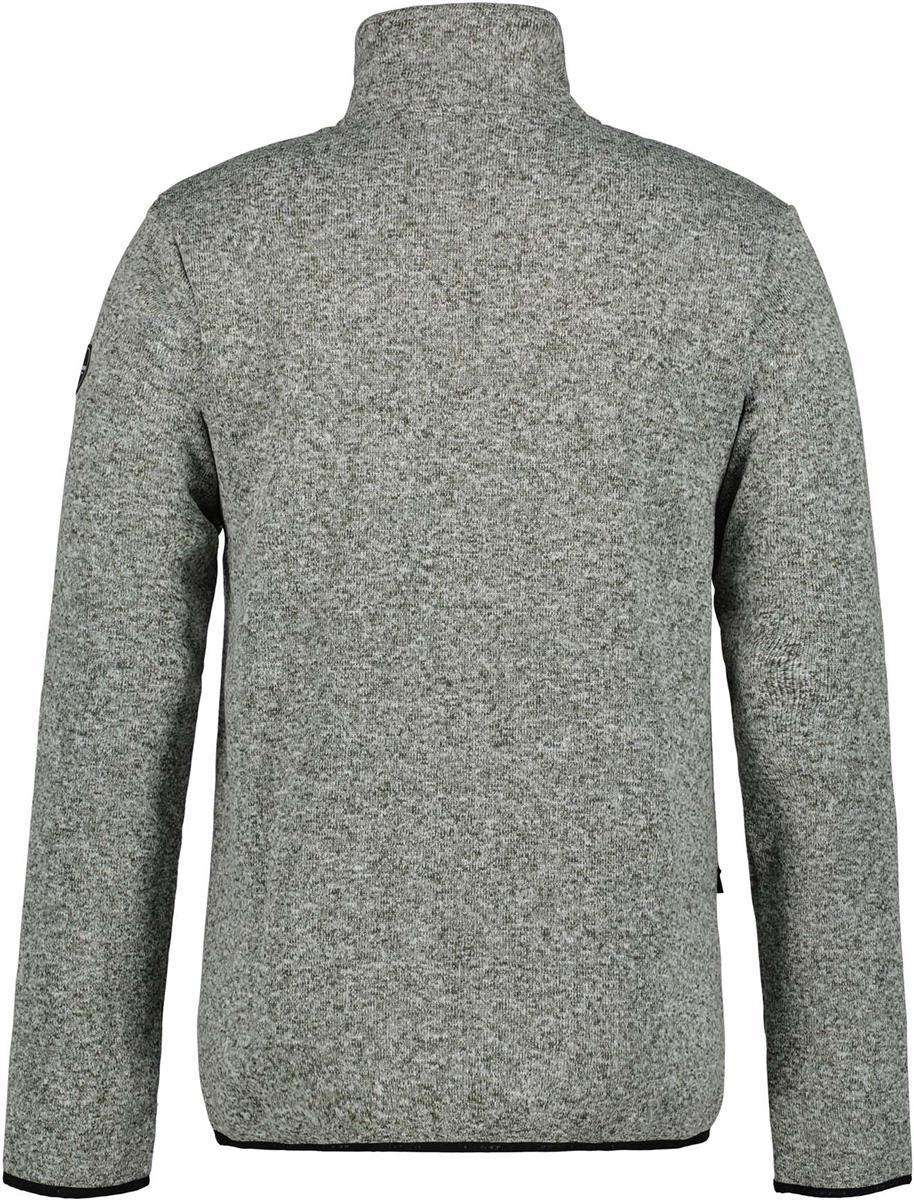 Agen Midlayer