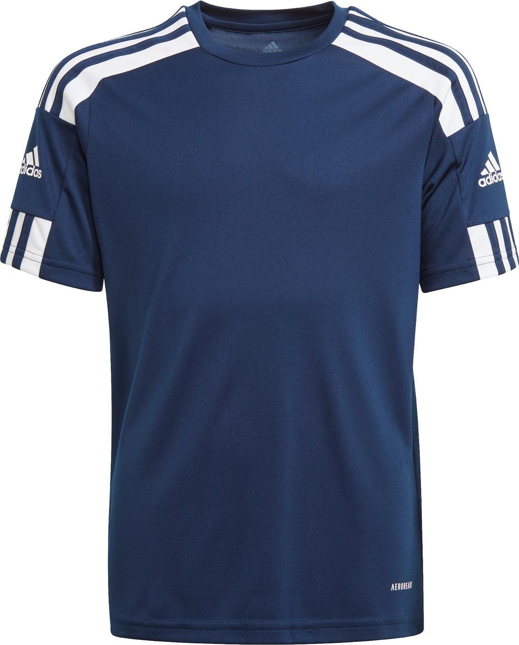 Squadra 21 kids voetbalshirt
