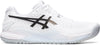 GEL-Resolution 9 tennisschoenen