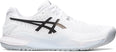 GEL-Resolution 9 tennisschoenen