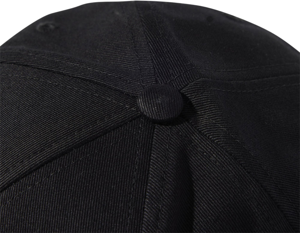 Bb Cap Cot Nl