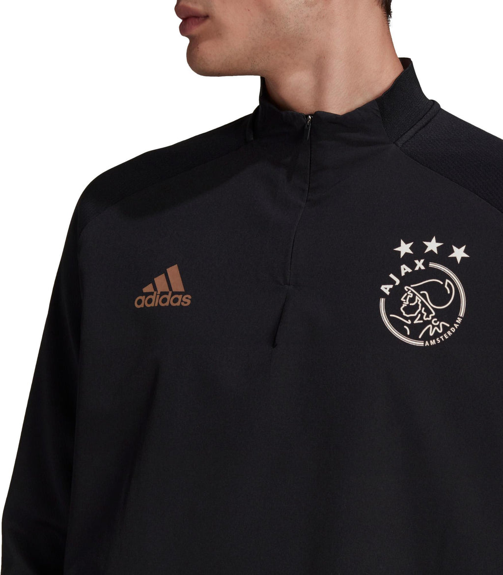 ajax eu tr wrm top