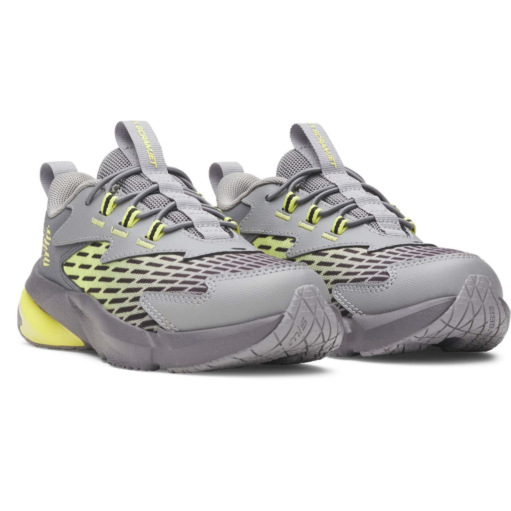 Scramjet 7 hardloopschoenen