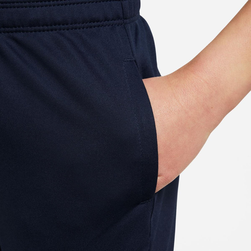 ACDPR Training Kit Y