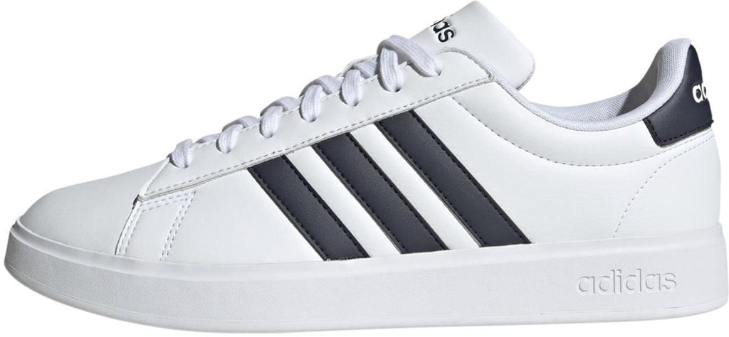 Grand Court Cloudfoam Comfort sneakers