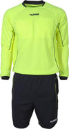Classic Referee Set Ls