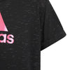 Future Icons T-shirt