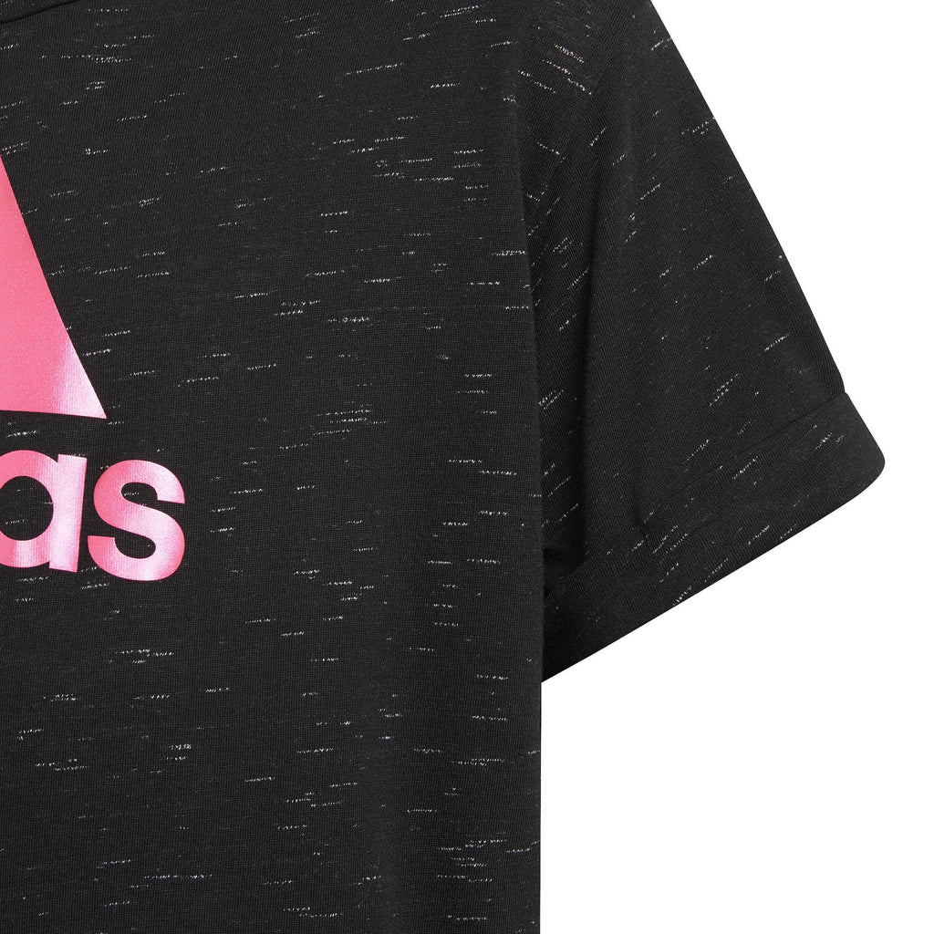 Future Icons T-shirt