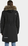 Erika Wns Parka 2