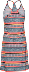 revolve 20 dress