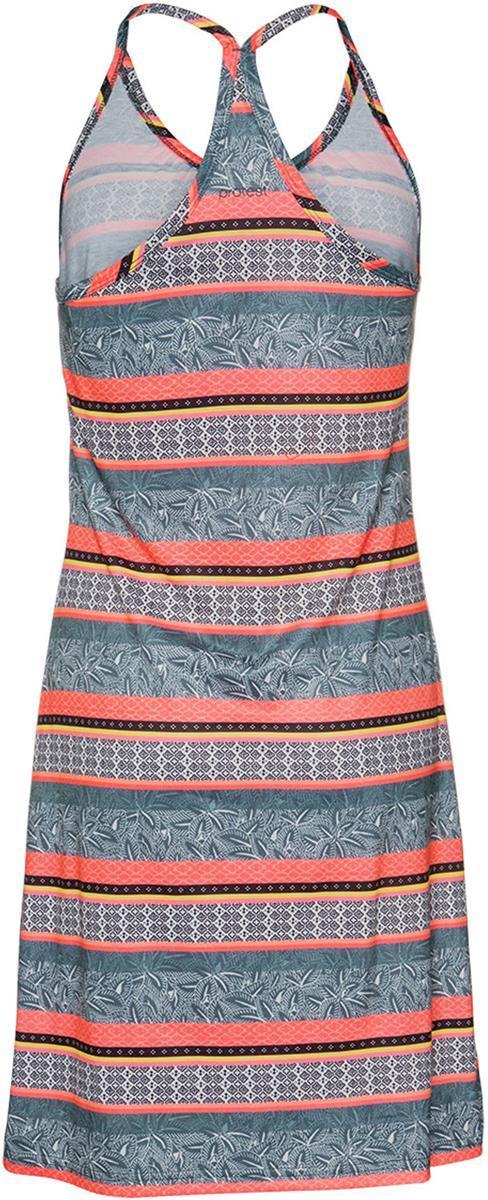 revolve 20 dress