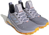 Terrex Trailmaker GORE-TEX wandelschoenen