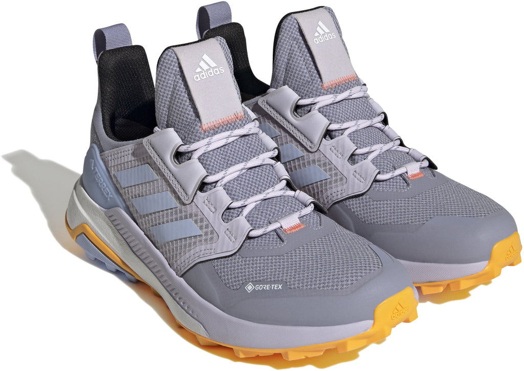 Terrex Trailmaker GORE-TEX wandelschoenen