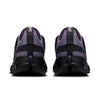 Cloudswift 4 Hardloopschoenen