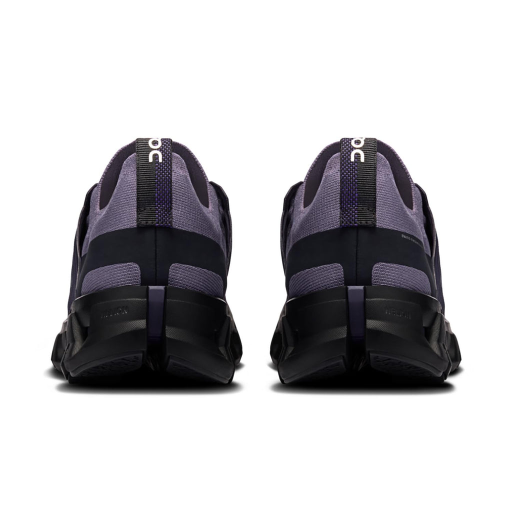 Cloudswift 4 Hardloopschoenen