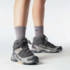 X Ultra 5 Mid Gore-tex Wandelschoen mid
