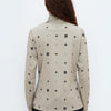 8848 Star W Sweat