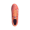 Predator Club Firm/Multi-Ground Voetbalschoenen