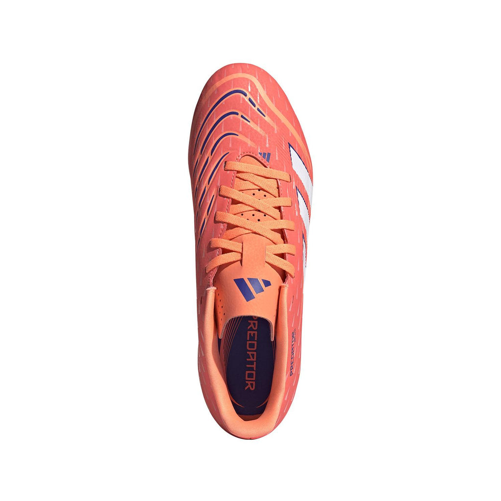 Predator Club Firm/Multi-Ground Voetbalschoenen