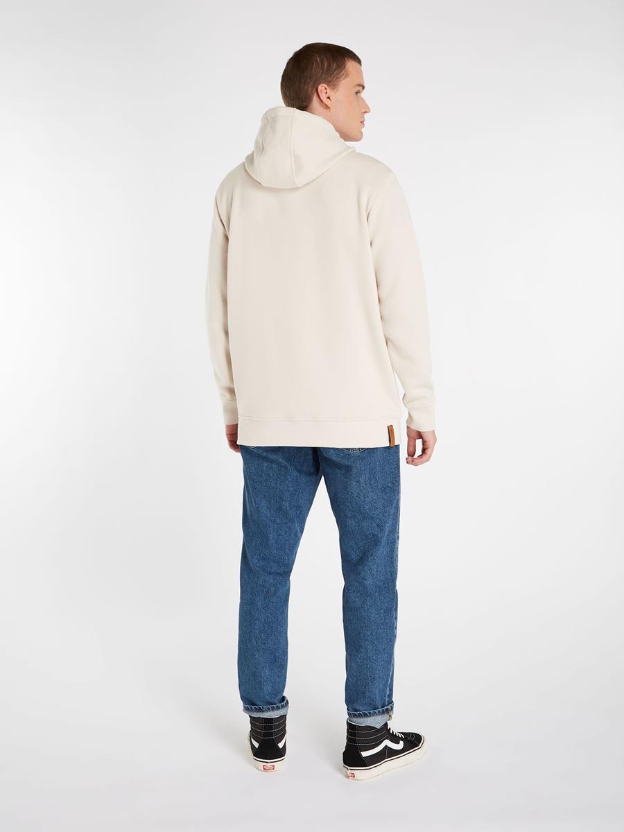 Nxgparker Hoody