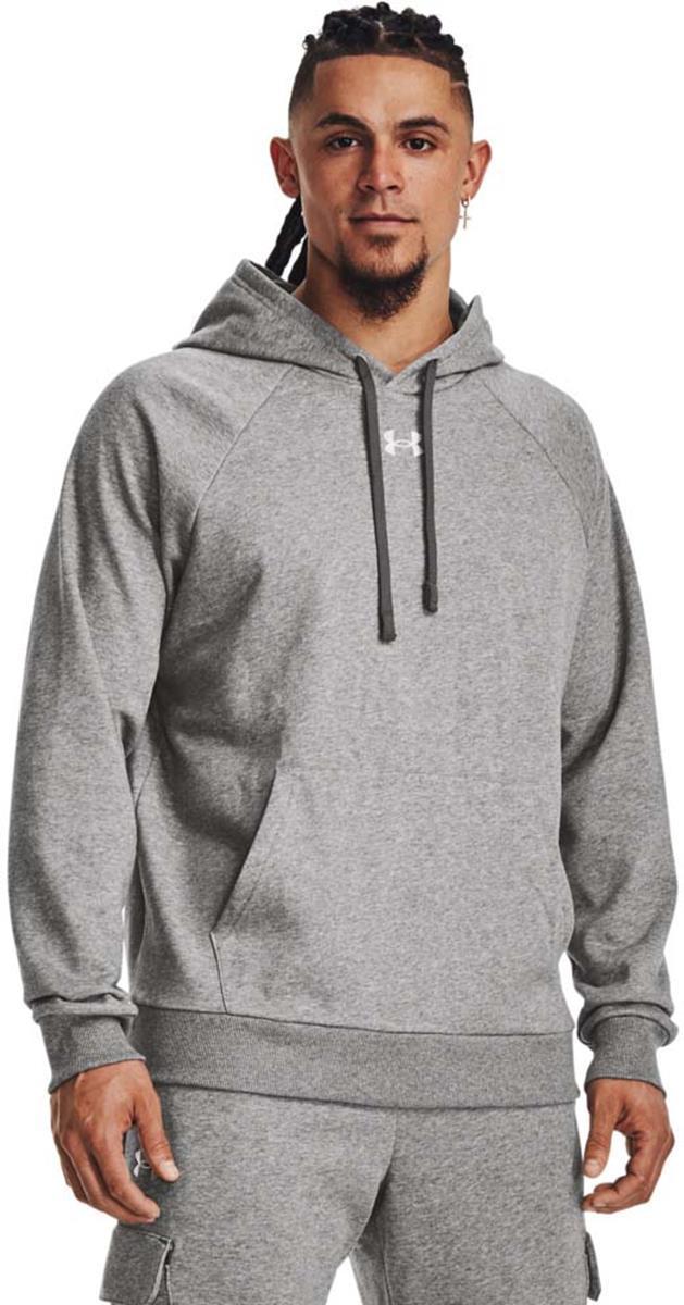 Rival Fleece hoodie