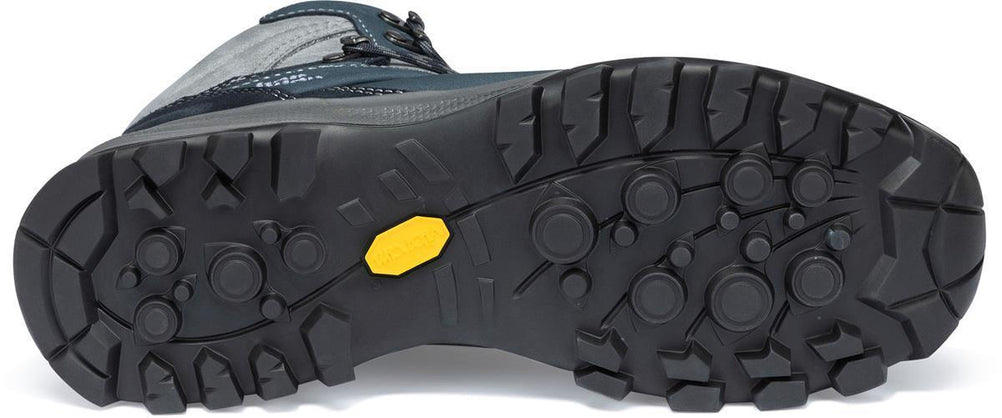 Alta Bunion II Lady LL wandelschoenen