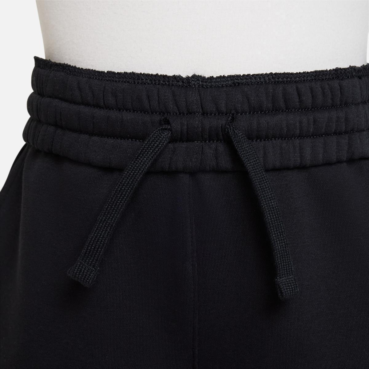 Sportswear Club Fleece broek