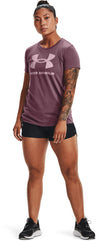 UNDER ARMOUR Damen T-Shirt